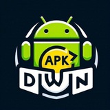 dwnapk | Unsorted