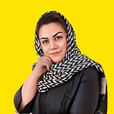 englishsoheila | Unsorted