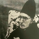 wahidololiaa | Unsorted