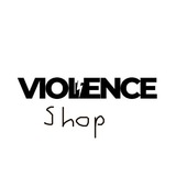 violenceshop | Unsorted