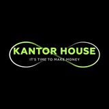 kantorhouse | Unsorted