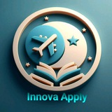 innova_apply | Unsorted