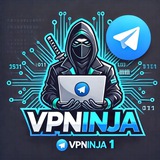 vpninja1 | Неотсортированное