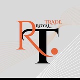 royaltrade7 | Unsorted