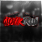 glockrun | Unsorted