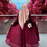 zanan_qahreman | Unsorted