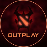 outplayd | Unsorted