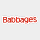 babbagesgme | Unsorted