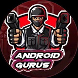 AndroidGurus
