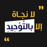 ahfazallahyahfazk | Unsorted