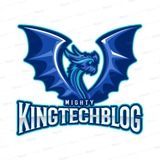 kingtech1 | Unsorted