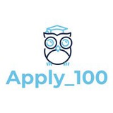 apply_100 | Unsorted