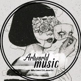 artworld_music | Unsorted