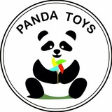 pandatoys_shop | Unsorted