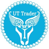 ut_trader | Криптовалюты