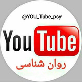 youtube_psy | Unsorted
