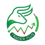 trader_pluss | Криптовалюты