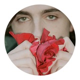 timmochalamet | Unsorted