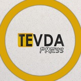 tevdapress | Unsorted