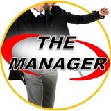 themanagercalling | Unsorted