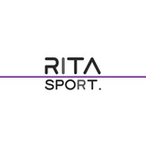 rita_sports | Unsorted