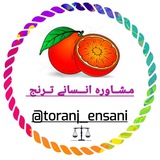 toranj_ensani | Unsorted