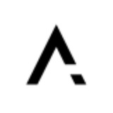 angelicthegame | Unsorted