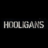 hooligansdelbet | Unsorted