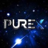 pure_xchat | Unsorted