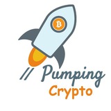 biig_pumps_signals | Cryptocurrency