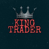 king_trader