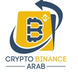 Crypto Arab2
