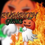 pumpkingems | Unsorted