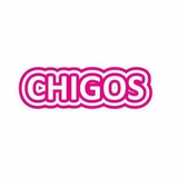 chigostvhub | Unsorted