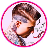 cilip_gang_muzik | Неотсортированное