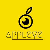 appleye | Unsorted