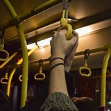 ma8_0m | Unsorted