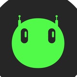 alphadaocallsgems | Unsorted
