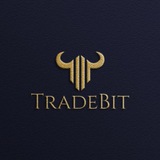 tradebitfx | Cryptocurrency