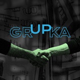 grupka | Unsorted