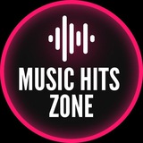 music_hits_zone | Unsorted