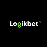 logikbet | Unsorted