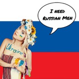 worldorderrussian | Unsorted