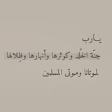 hn55663278 | Unsorted