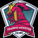 tradingmonster24hrs | Cryptocurrency