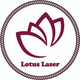 lotus_laser_ir | Unsorted
