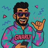 the_facts_dude | Unsorted