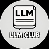 llm_club | Unsorted