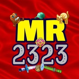 mr2323x | Unsorted