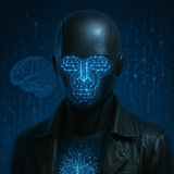 neurogenix1 | Unsorted